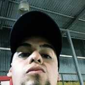 TonyCRX