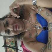 fernandezara226