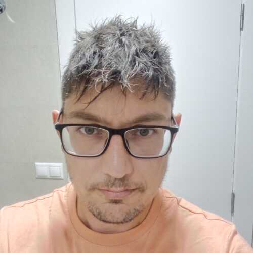 chesspy