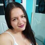Erika17