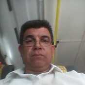 willibefantas263