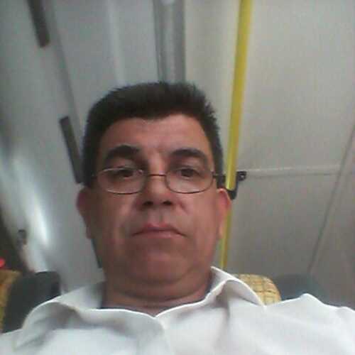 willibefantas263