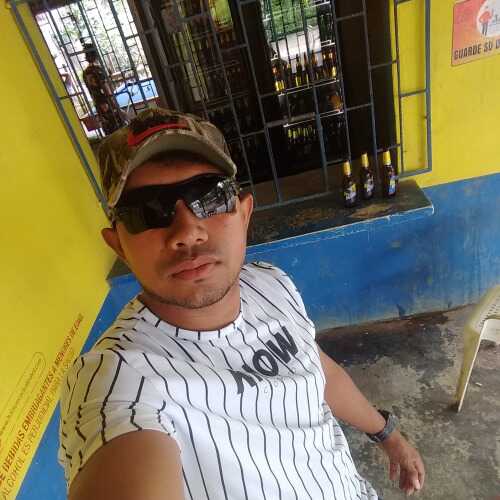 cristiange927