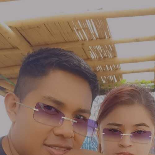 ganandan712