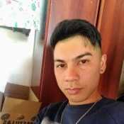 elrayademiv977