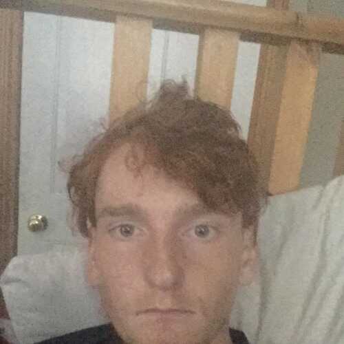 thepvpslayer819