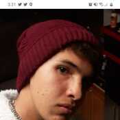 anthonype738