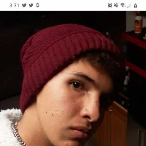 anthonype738