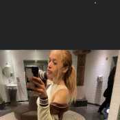 Krystaleinna