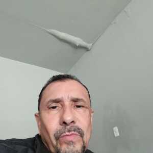 AttractiveCharmer73de4