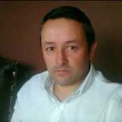 WilfredoA