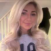 Roxanne089