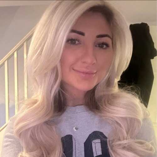 Roxanne089