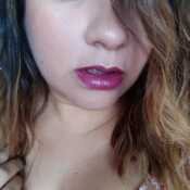 Sandyy12