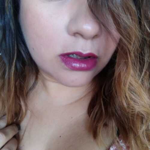 Sandyy12