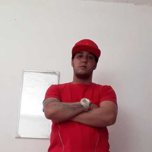 joiselr513