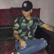 Sexornnn