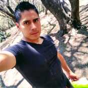 jaydy59