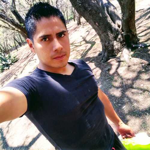 jaydy59