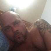geee09cd9c99cce