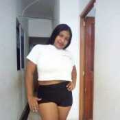 perezdayanacarol755