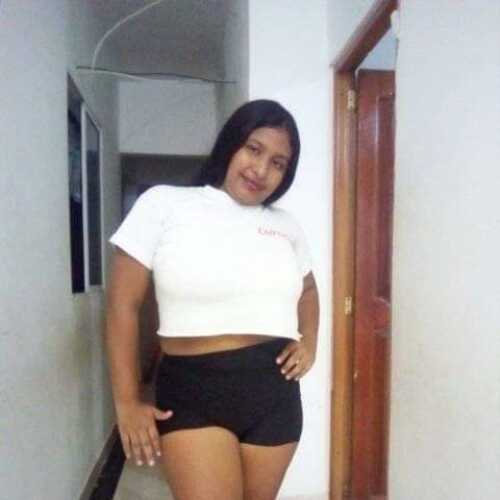 perezdayanacarol755
