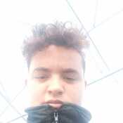 joseluiscaniegopas800
