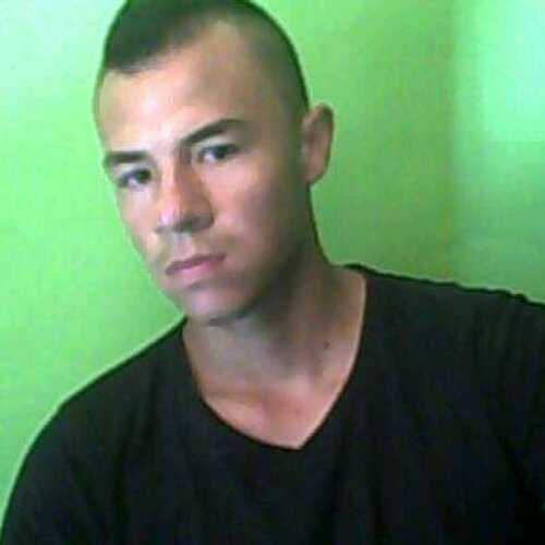 joanh20
