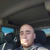 Martin