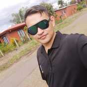 denisjr19