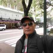Alvarito59