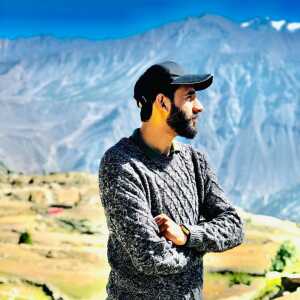 Fazil1122