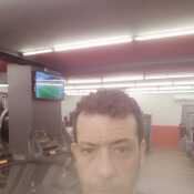 maturanasoto20