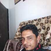 wasimma942