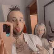 PlayfulGentleman