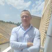 Sergiy