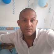 Cpache