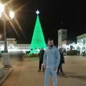Andrei22Madrid