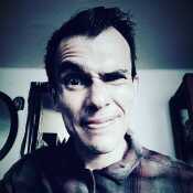 Criscros