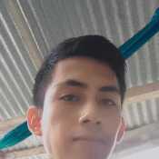Jordyon120