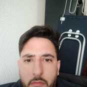 sebastianhernan