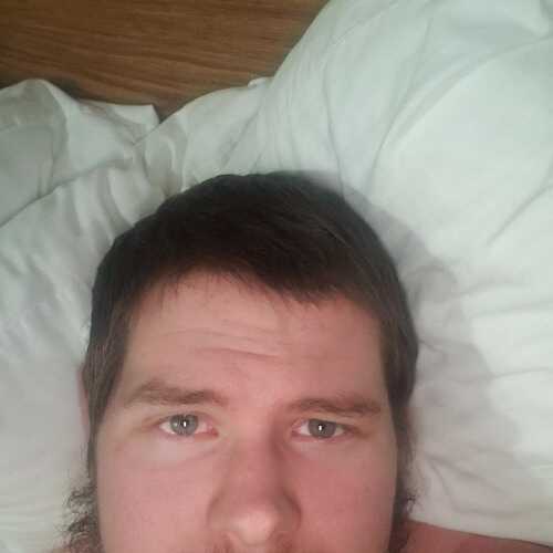 Brianfatsub363