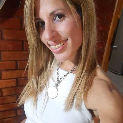 susyyesiluju851