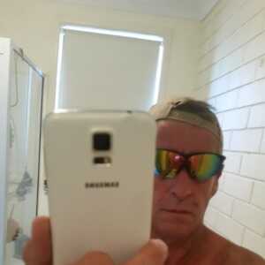 joea440Aspley