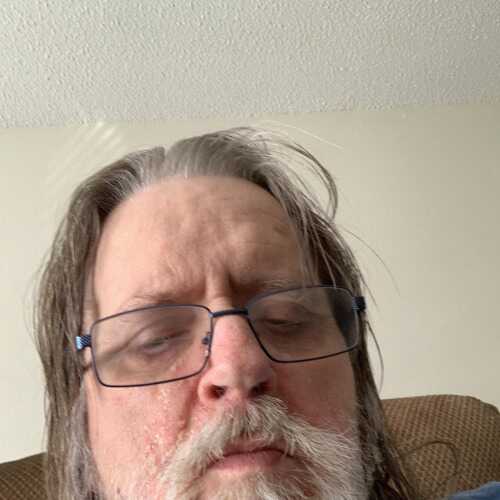 garyhed472
