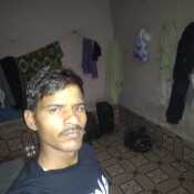 vikas1020Ahmedabad