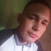 Diazesteba976