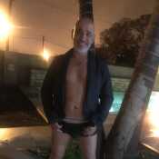 Giannimiami