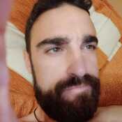 sergioxesco