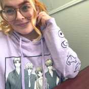 leslieholly